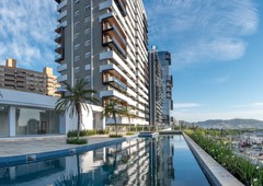 Apartamento à venda por R$ 899.442