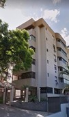Apartamento à venda por R$ 870.000