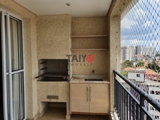 Apartamento à venda por R$ 994.000
