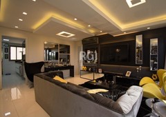 Apartamento à venda por R$ 999.000