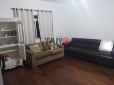 Apartamento para alugar por R$ 3.350