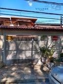 Casa à venda por R$ 1.095.000