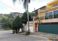 Casa à venda por R$ 1.110.000