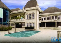 Casa à venda por R$ 19.000.000