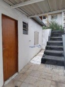 Casa à venda por R$ 250.000