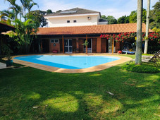 Casa à venda por R$ 2.800.000