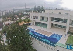 Casa à venda por R$ 33.000.000