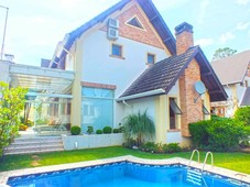 Casa à venda por R$ 3.700.000