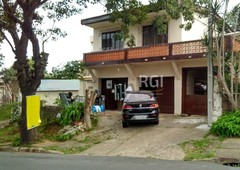 Casa à venda por R$ 335.990
