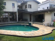 Casa à venda por R$ 5.300.000