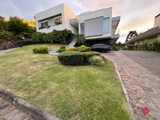 Casa à venda por R$ 4.990.000