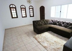 Casa à venda por R$ 494.899