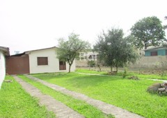 Casa à venda por R$ 580.000