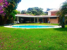 Casa à venda por R$ 7.000.000