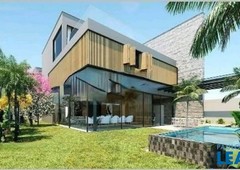 Casa à venda por R$ 8.500.000