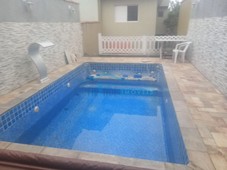 Casa à venda por R$ 769.000