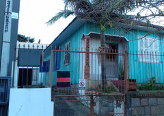Casa à venda por R$ 905.000