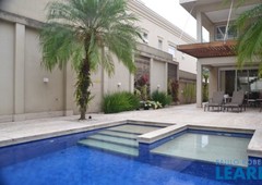 Casa à venda por R$ 13.000.000