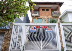Casa à venda por R$ 950.000