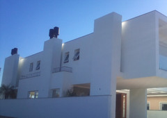 Casa de Condomínio à venda por R$ 1.250.000