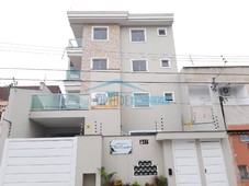 Casa de Condomínio à venda por R$ 230.100