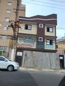 Casa de Condomínio à venda por R$ 250.000