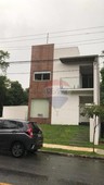 Casa de Condomínio à venda por R$ 3.950.000