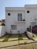 Casa de Condomínio à venda por R$ 370.000