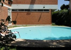 Casa de Condomínio à venda por R$ 4.500.000