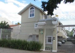 Casa de Condomínio à venda por R$ 545.000