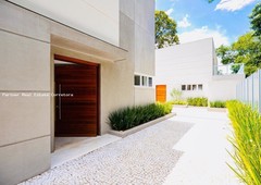 Casa de Condomínio à venda por R$ 5.500.000