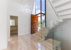 Casa de Condomínio à venda por R$ 6.350.000