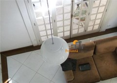 Casa de Condomínio à venda por R$ 630.000