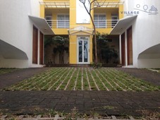 Casa de Condomínio à venda por R$ 650.000