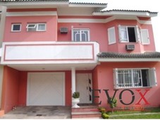 Casa de Condomínio à venda por R$ 728.000
