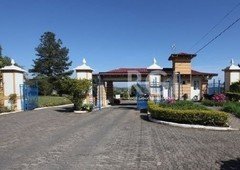 Casa de Condomínio à venda por R$ 960.000