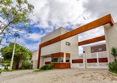 Casa de Condomínio à venda por R$ 952.826