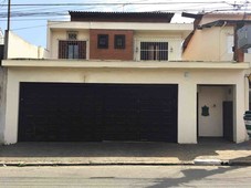 Comercial à venda por R$ 2.500.000