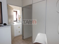 Comercial à venda por R$ 330.000