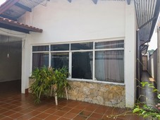 Comercial à venda por R$ 870.000