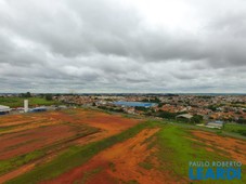 Terreno à venda por R$ 27.000.000