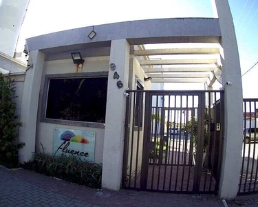 AP2040) Apto 44m² Mondubim - Fortaleza/CE