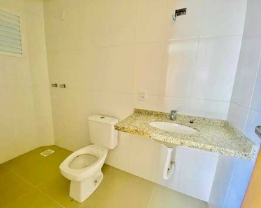 Apartamento 3 Dormitorios no bairro Navegantes