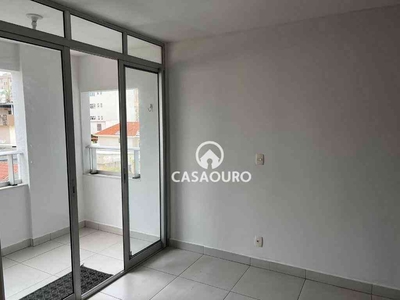 Apartamento com 2 quartos à venda no bairro Graça, 68m²