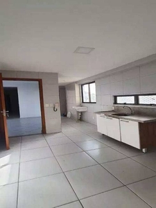 Apartamento com 2 Quartos e 1 banheiro à Venda, 85 m² por R$ 350.000