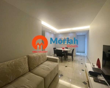 Apartamento locação, Vila Andrade, 02 dormitórios, 01 suíte, 01 vaga coberta, Armários pla