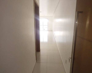 Apartamento localizado(a) no bairro Centro em Bagé / RIO GRANDE DO SUL Ref.:2618