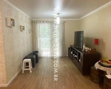 APARTAMENTO NA VILA ANDRADE ALAMEDA MORUMBI