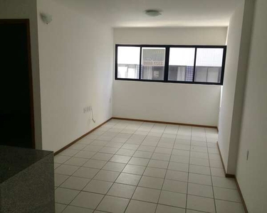 Apartamento Padrão para Aluguel em Pajuçara Maceió-AL - 016-003