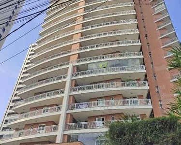 Apartamento Padrão para Venda em Cocó Fortaleza-CE - 10667